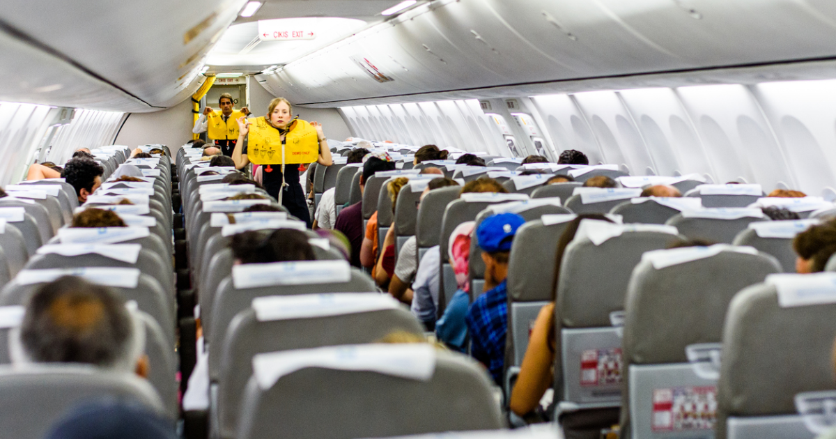 Los 90 segundos que deciden todo